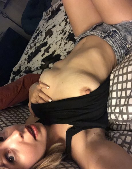 Haydenxwinters