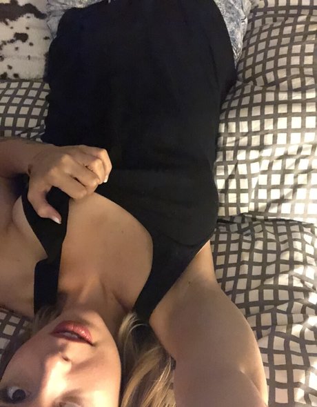 Haydenxwinters