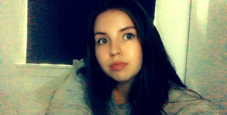 Babyaliaaxo