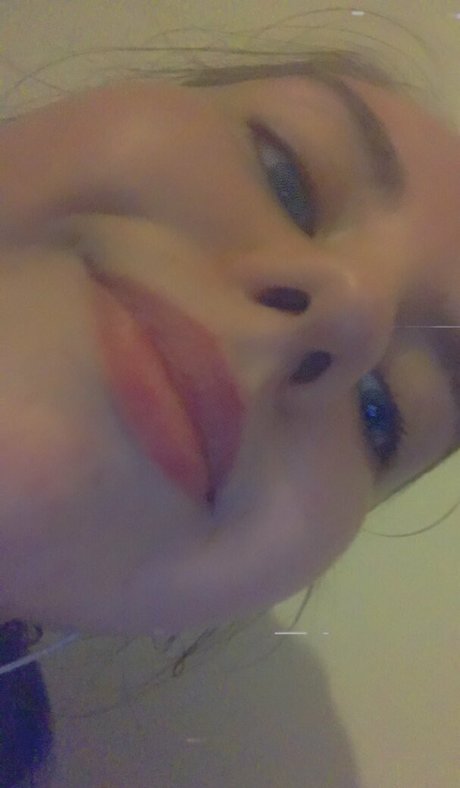 Babyaliaaxo