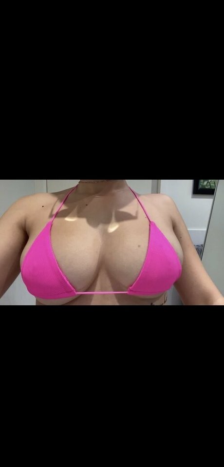 Lilithcavali