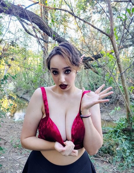 Callme.ickiervickyfree