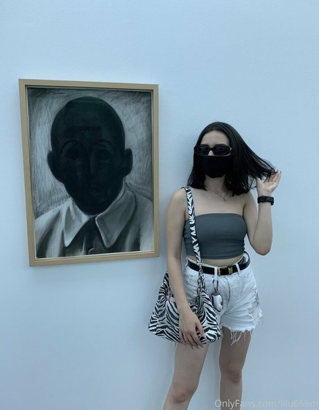 Lilu666m