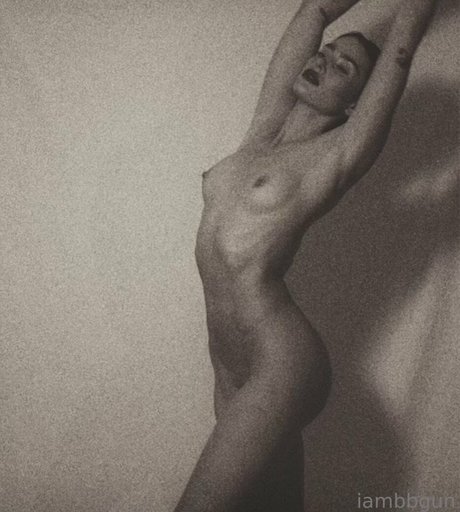 Bianca Vandamme