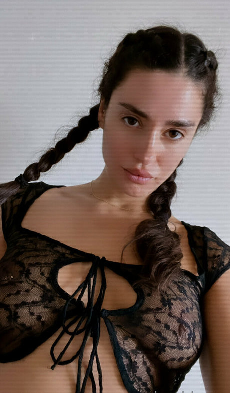Bianca Vandamme