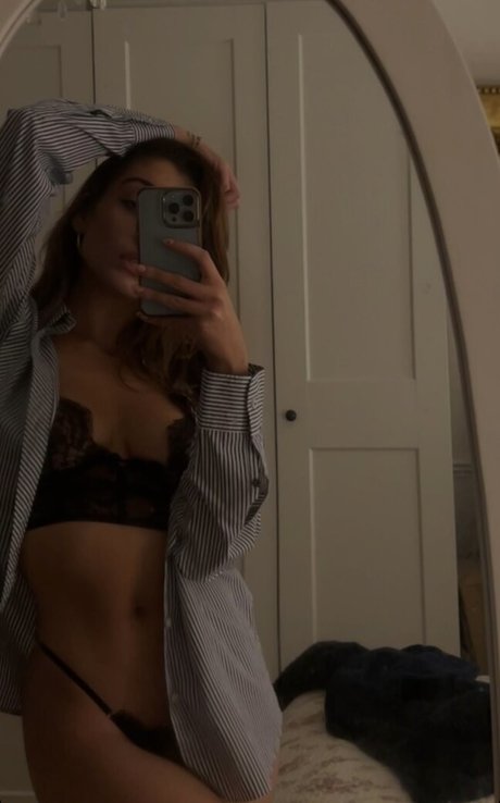 Leyla Sitki