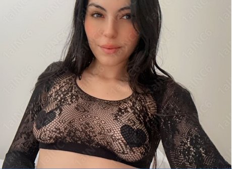 Eri_alexis