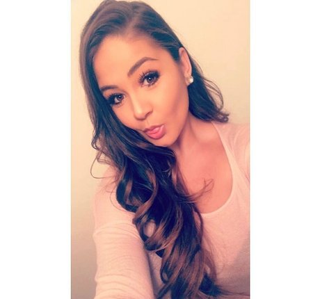Gabriella