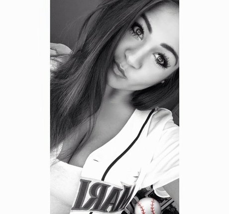Gabriella