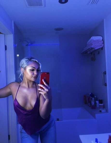 Pamelajohnson18