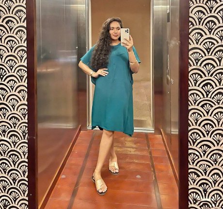 Nimesha Jayarathne