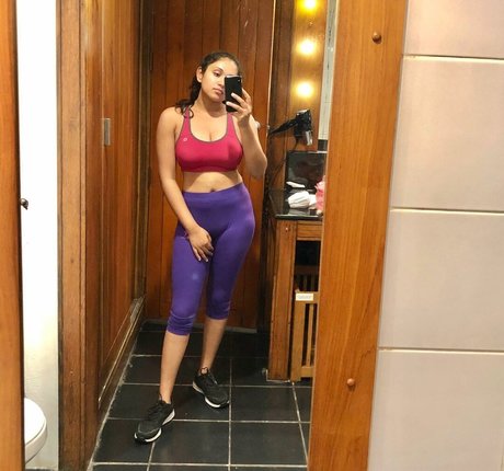 Nimesha Jayarathne