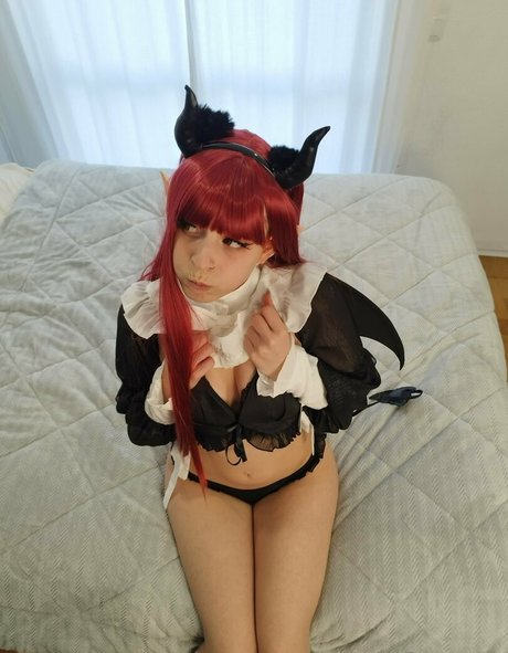 Nacktes geleaktes OnlyFans-Foto von Yourlocalflatweeb