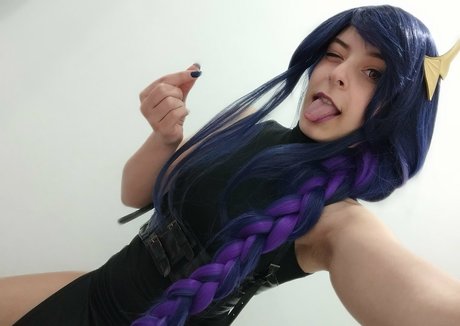 Yourlocalflatweeb