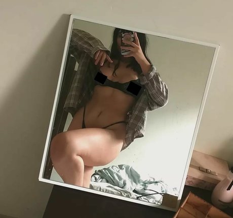 Franciellyklin