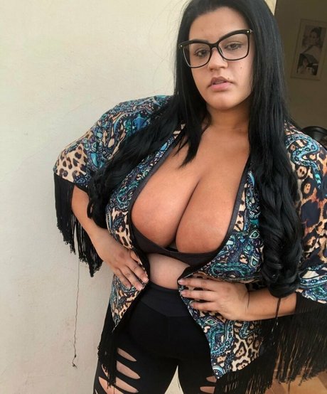 Jessica Soares