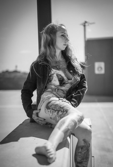 Bobbibamf