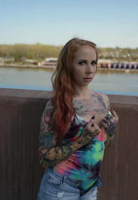 Bobbibamf
