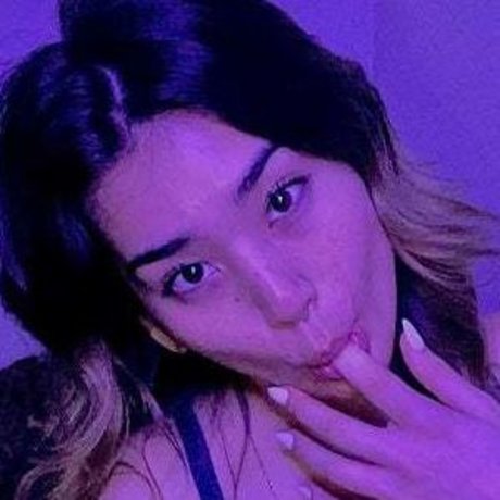 Nacktes geleaktes OnlyFans-Foto von Stepgf