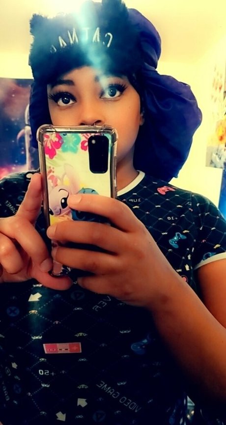 Chesshyluv
