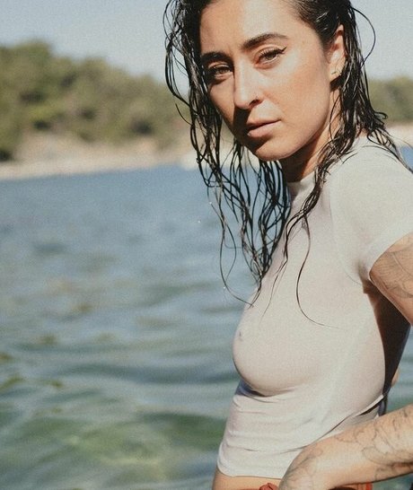 Poetiquegirl