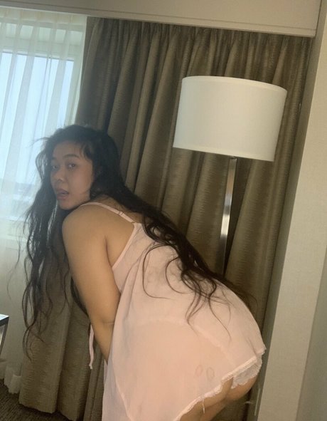 Khmerbbygirl