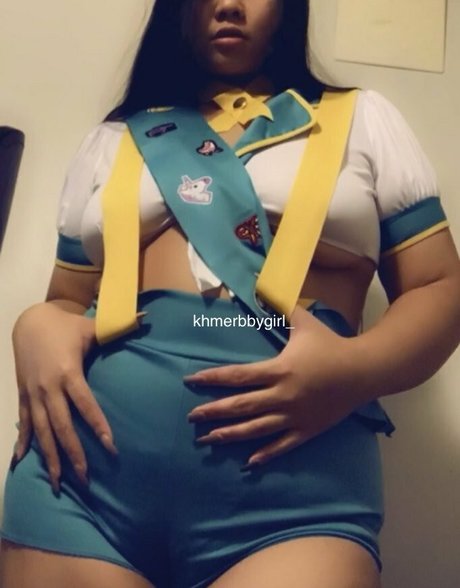Khmerbbygirl