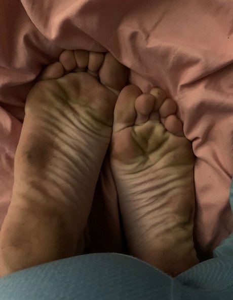 Nacktes geleaktes OnlyFans-Foto von Queen Jas