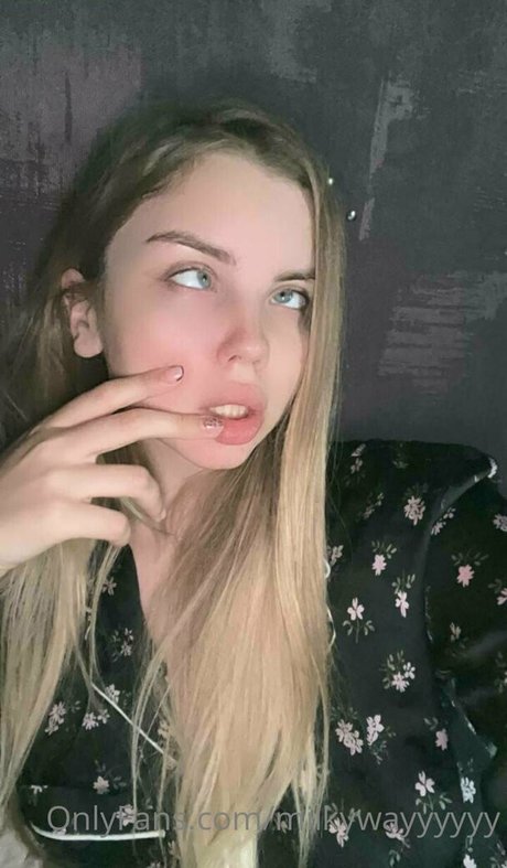 Florabelll