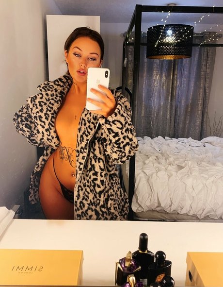 Chloxo22