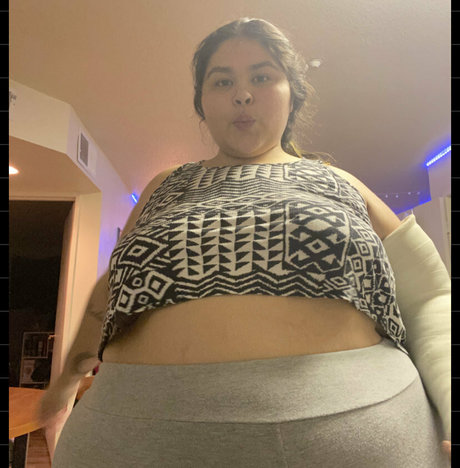 Onlyysa666