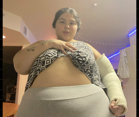 Onlyysa666