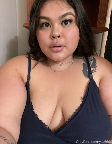 Onlyysa666
