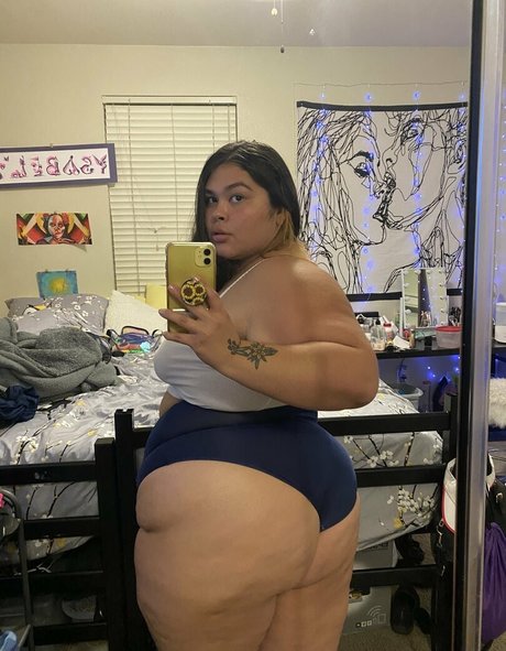 Onlyysa666