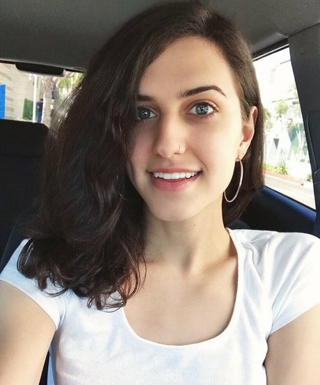 Sophie Sommers