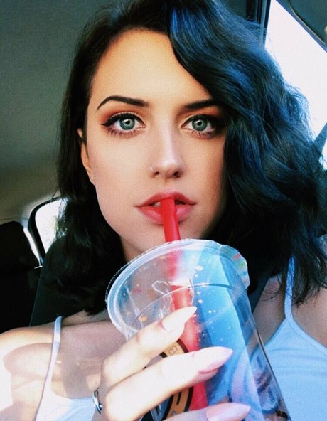 Sophie Sommers