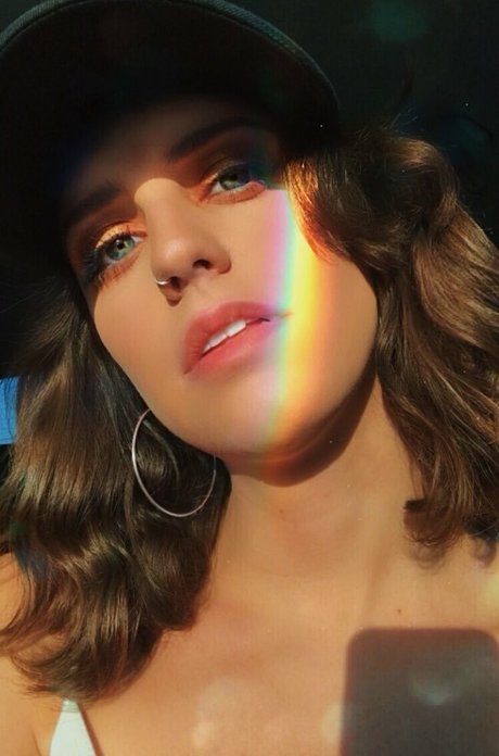 Sophie Sommers