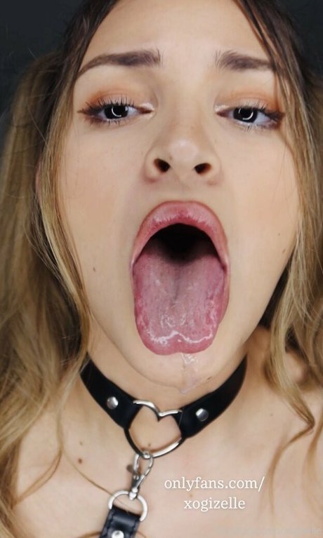 Xogizelle