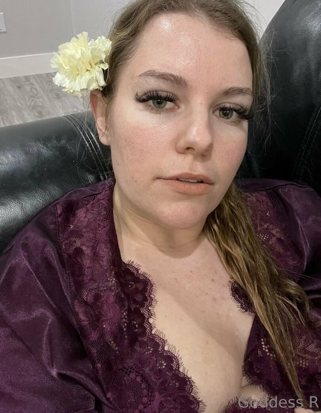Acebosswoman