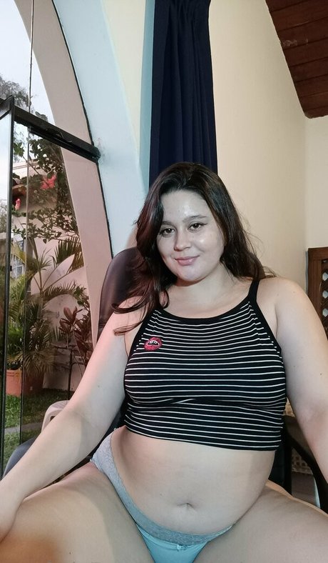 Nicolepassat