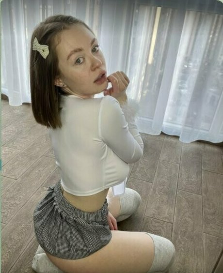 Roxyfoxie13