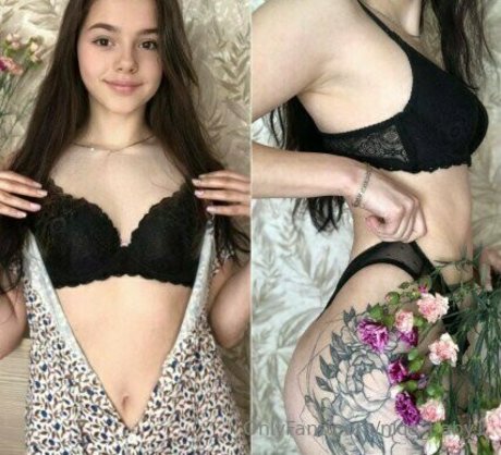 Nicebaby1