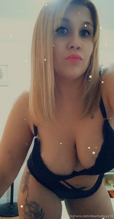 Dearbabyyy19