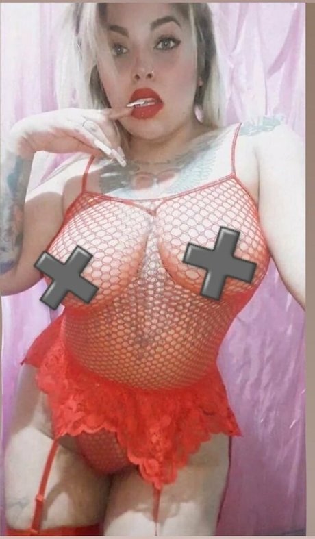 Dearbabyyy19