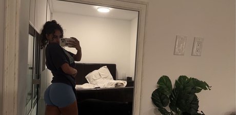 Kareenabachra
