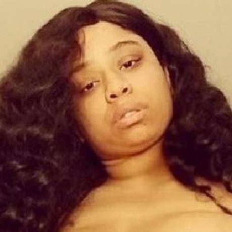 Amazingtittsgirl