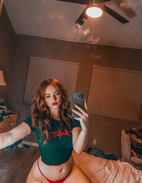 Lindsaylohann