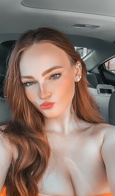 Lindsaylohann