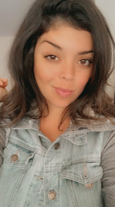 Melena11