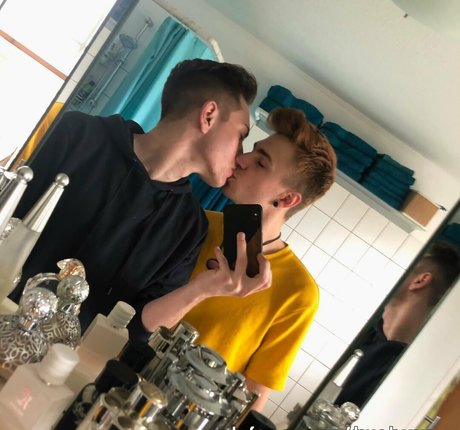 Fabulousboyzs